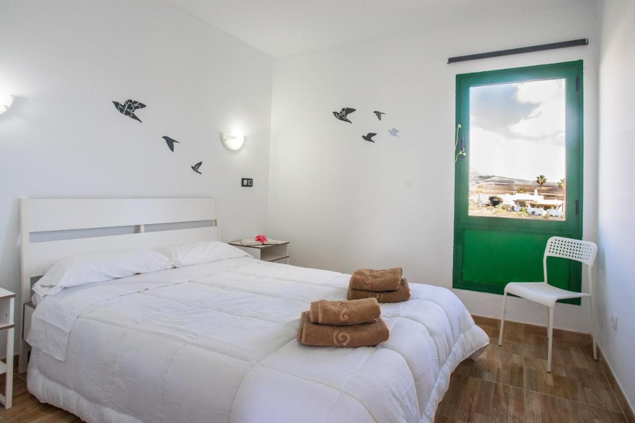 Moya Apartment Tias Ngoại thất bức ảnh